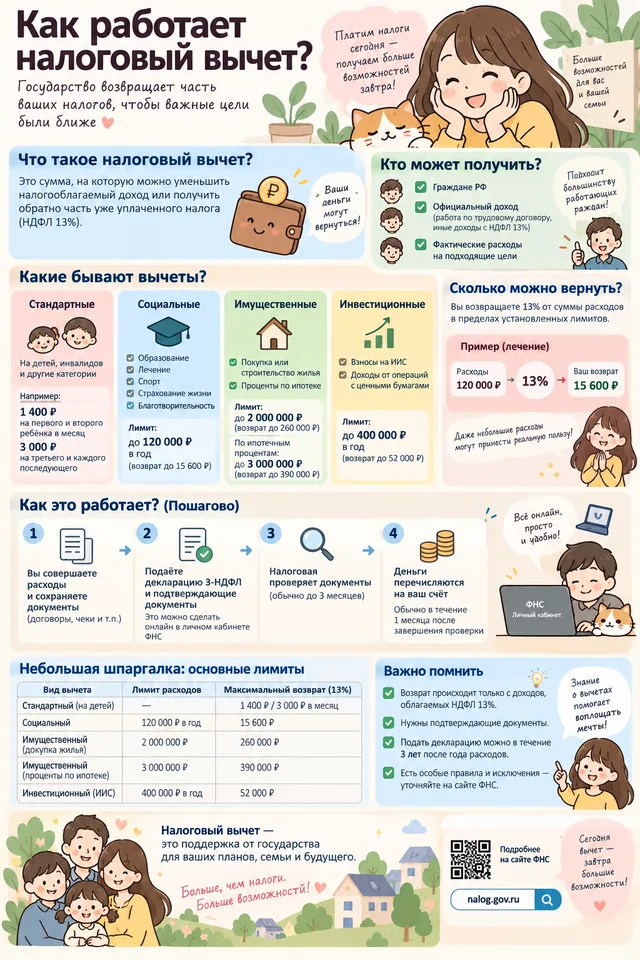 Пример результата: Инфографика: нежность и плотность (GPT Image 2)