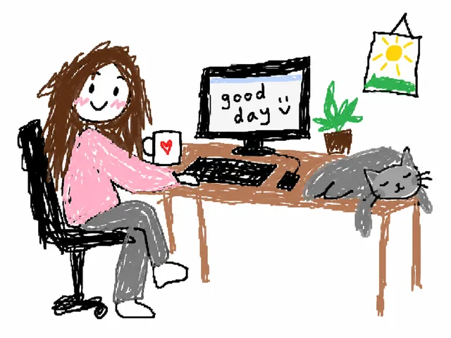 Пример результата: Неумелый ремейк в духе MS Paint (GPT Image 2)