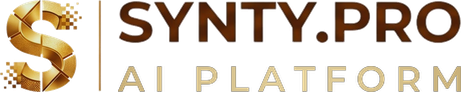Synty.pro