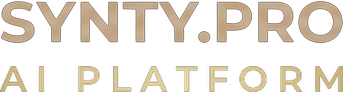 Synty.pro