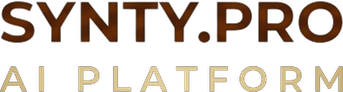 Synty.pro
